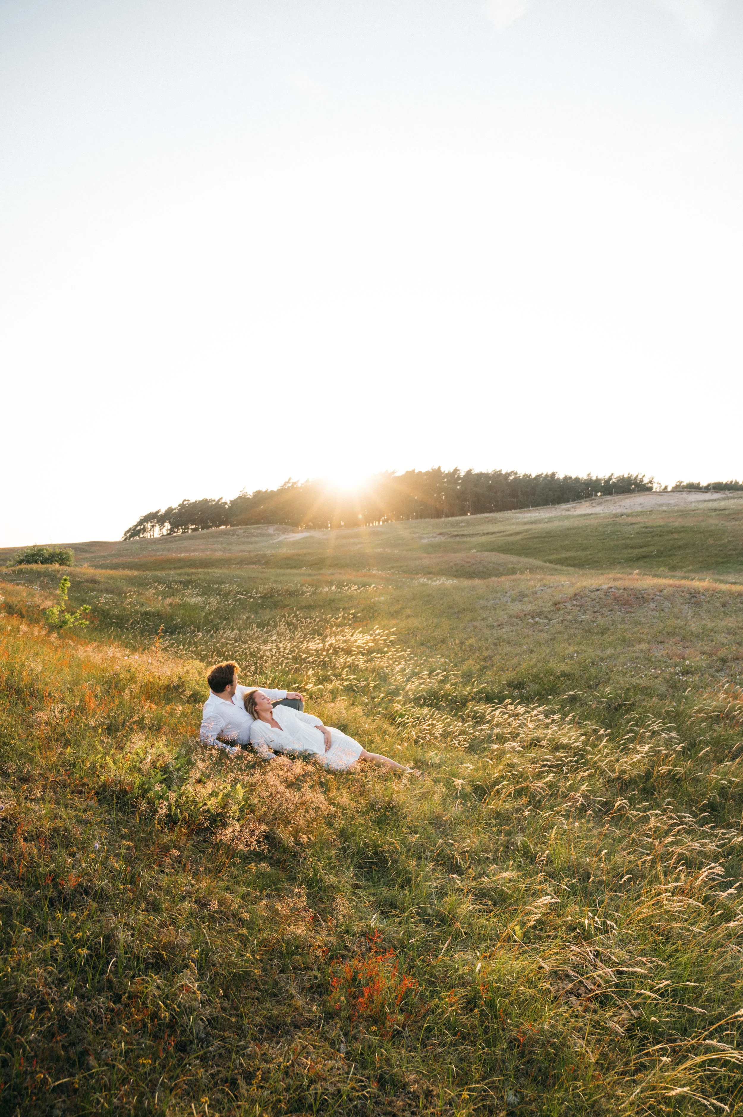 JuliaHaraldsonPhotography_2025_VictoriaAndreGravid-3.jpg
