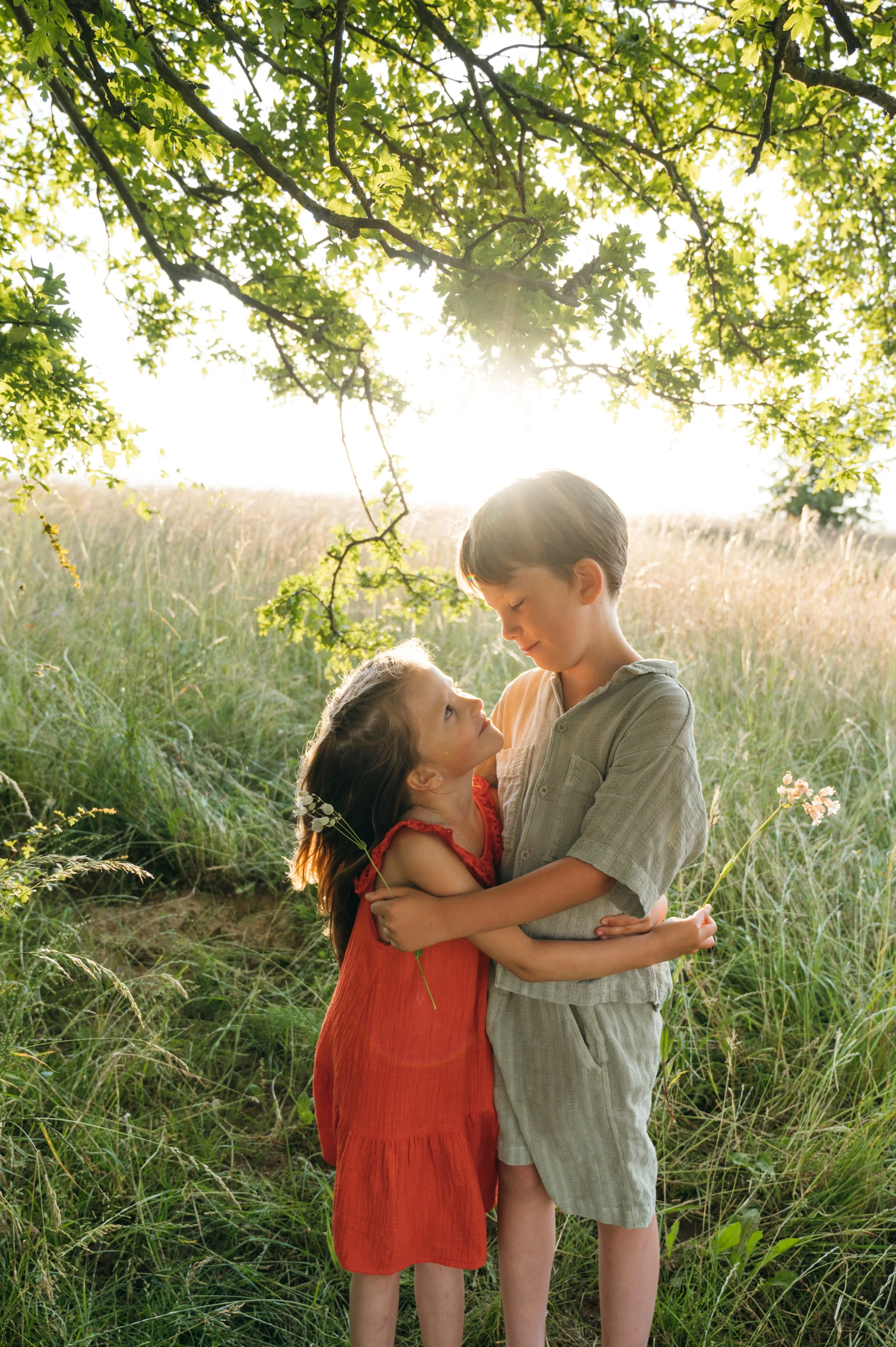 JuliaHaraldsonPhotography_2025_Carrofamilj-34.jpg