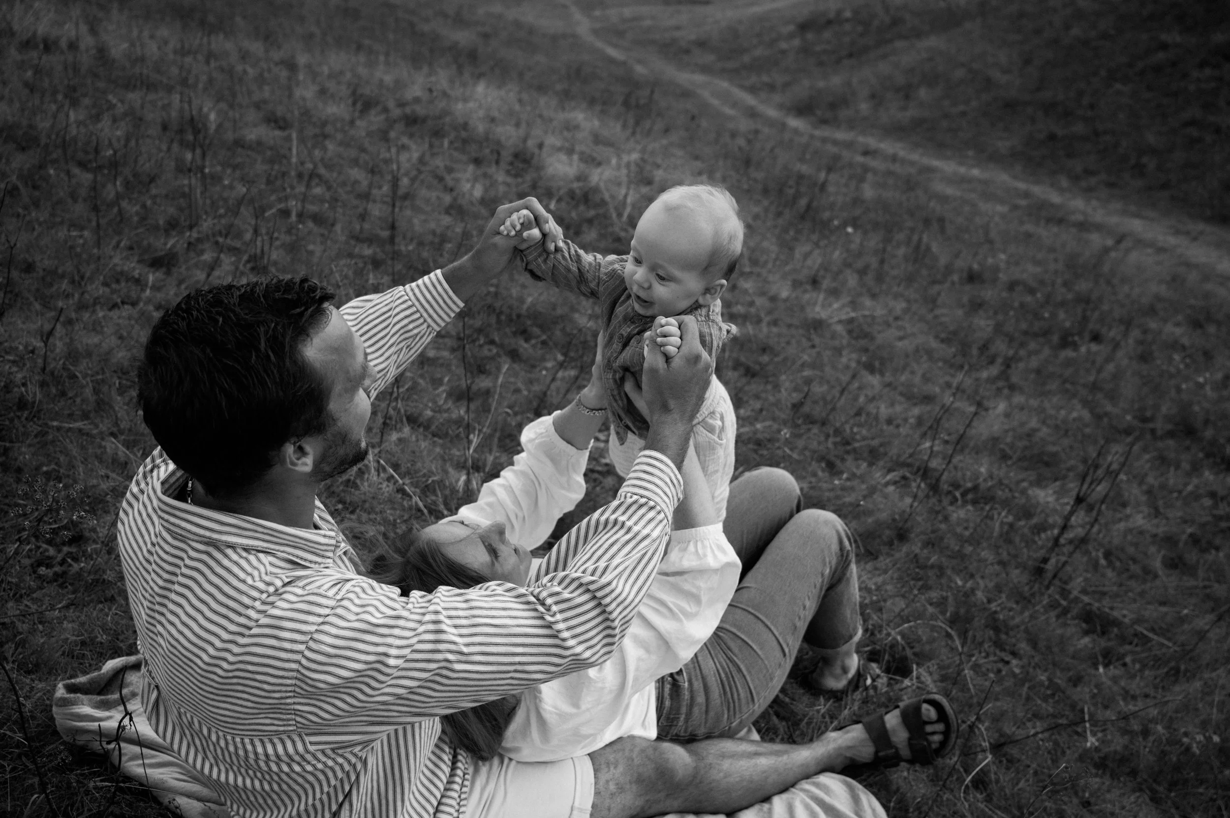JuliaHaraldsonPhotography_2024_CorneliaMåns-37.jpg