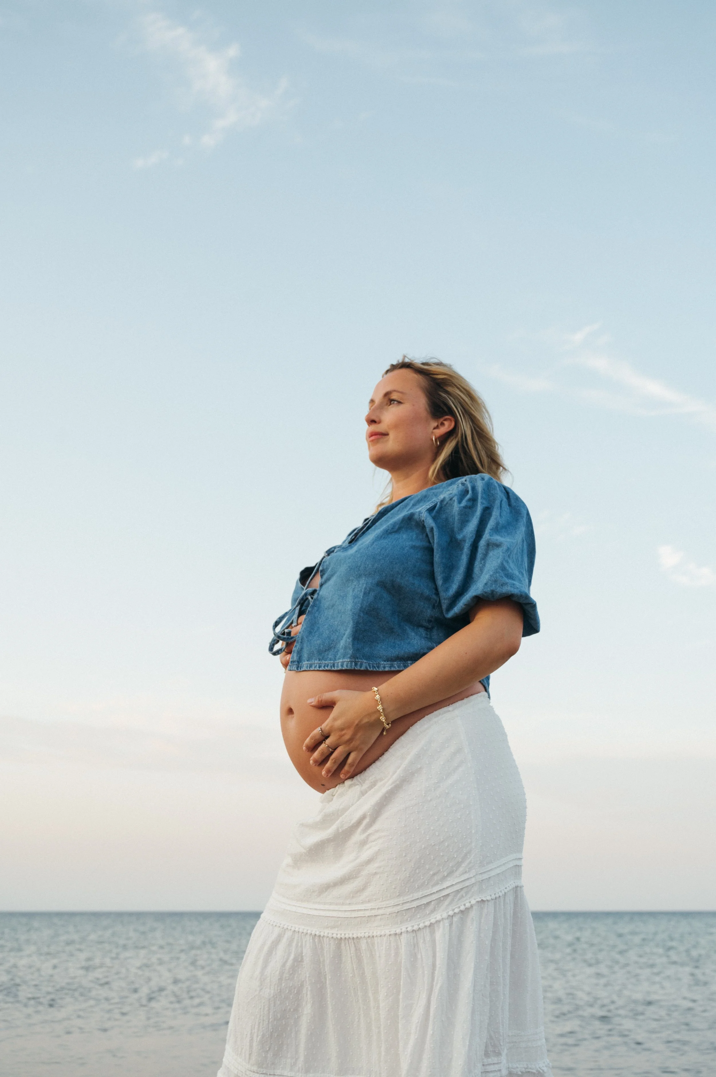 JuliaHaraldsonPhotography_2025_VictoriaAndreGravid-44.jpg