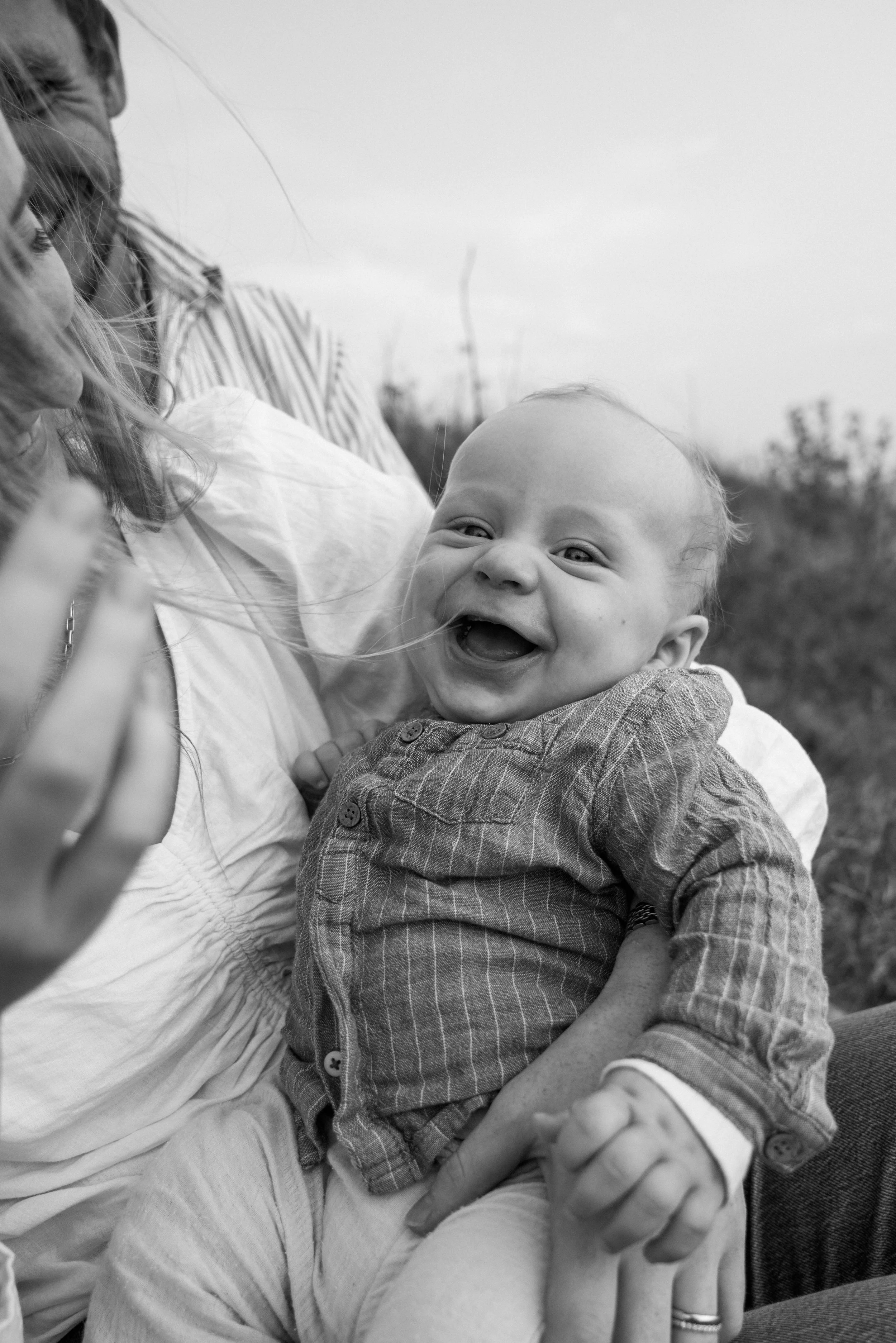 JuliaHaraldsonPhotography_2024_CorneliaMåns-34.jpg