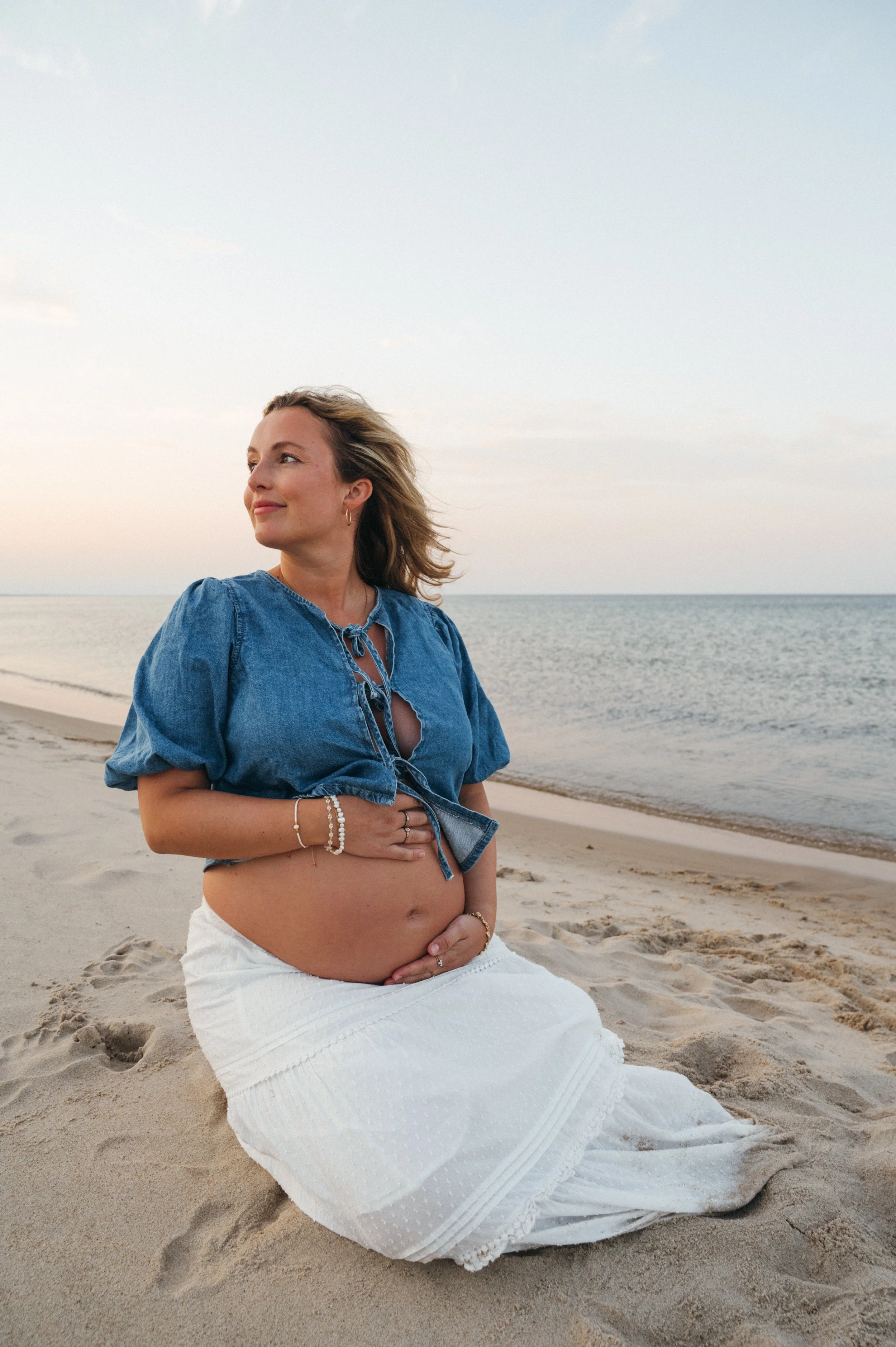 JuliaHaraldsonPhotography_2025_VictoriaAndreGravid-55.jpg