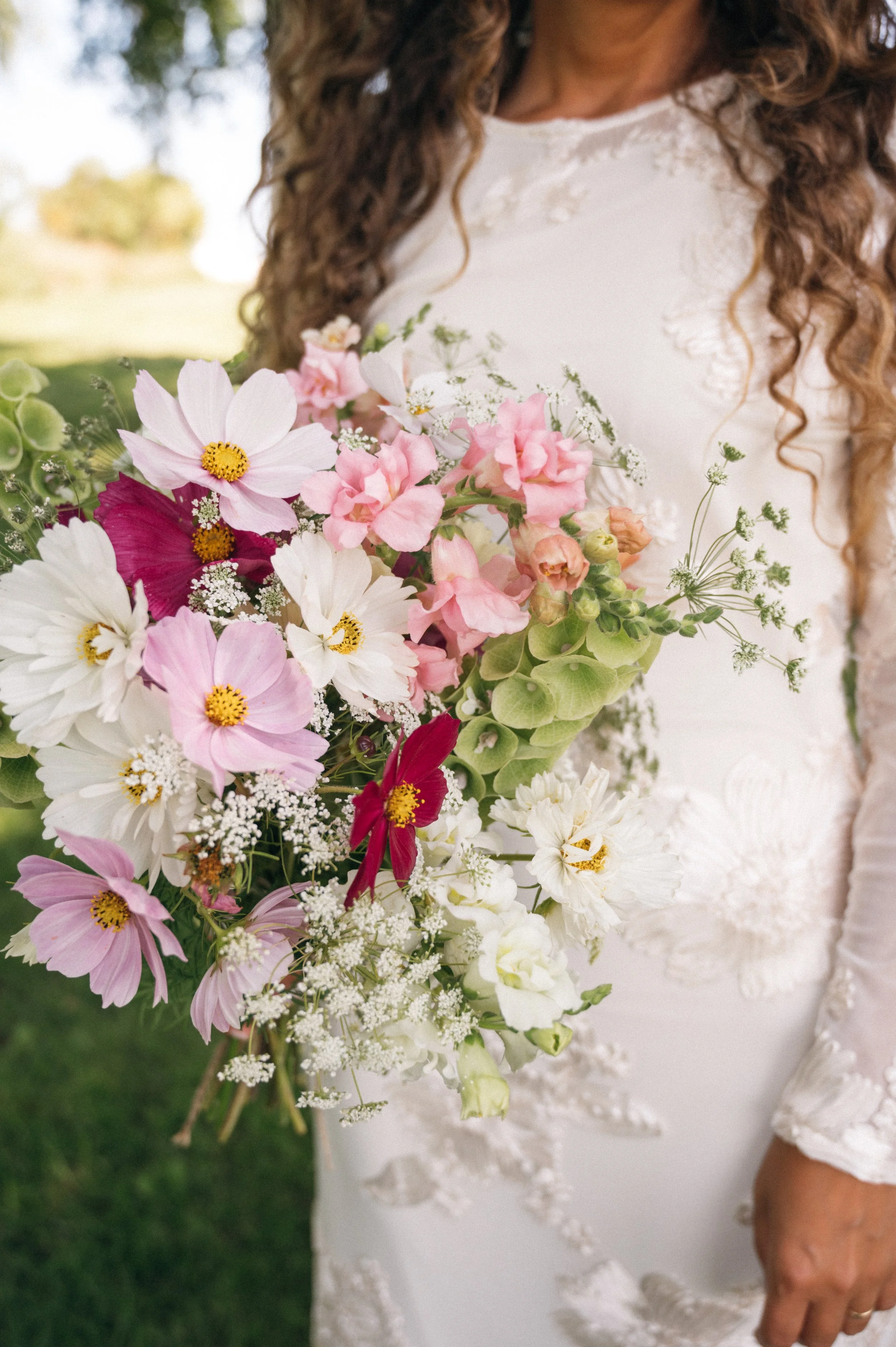 JuliaHaraldsonPhotography_2025_EmmaErikpreviews-16.jpg