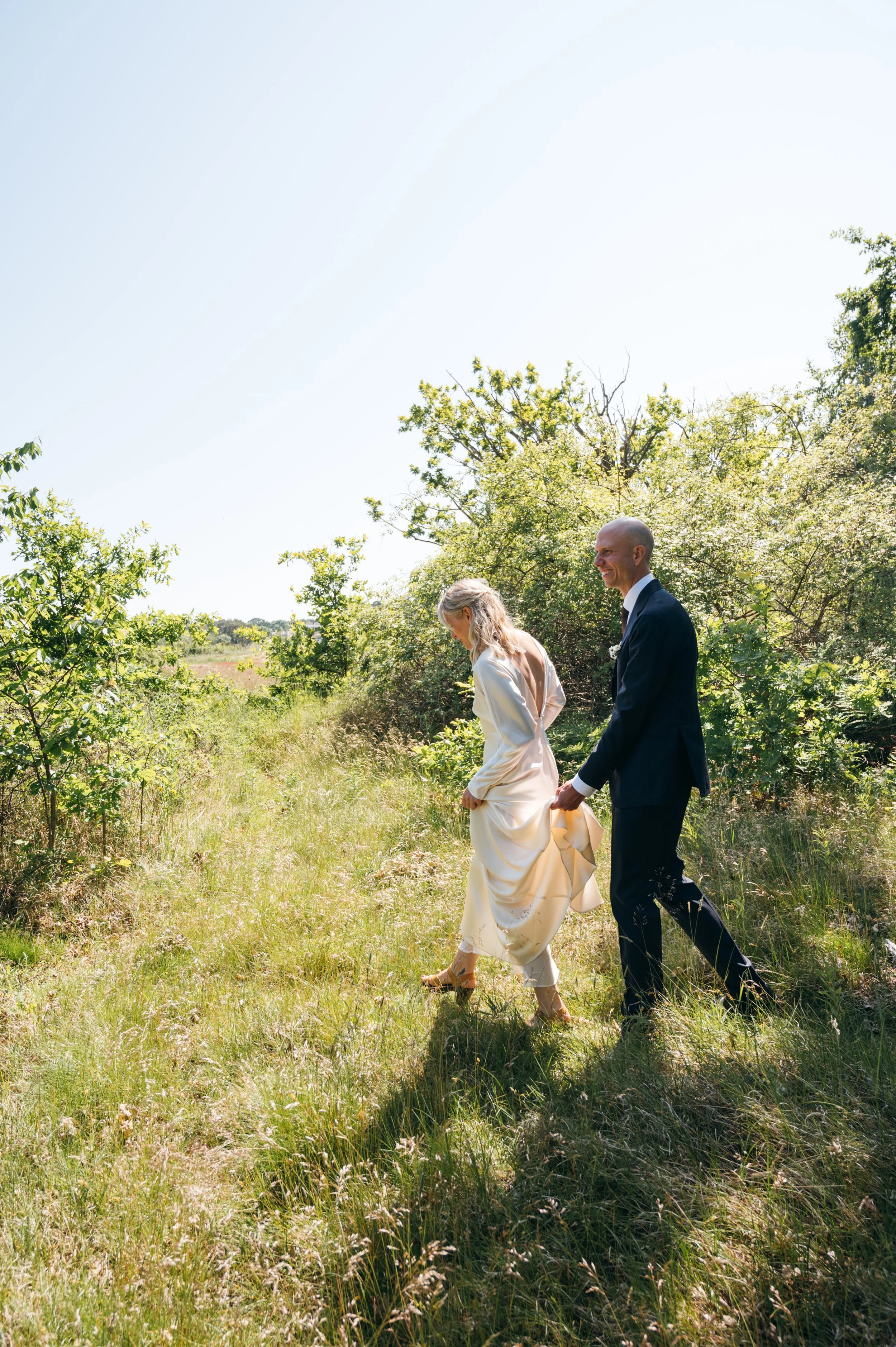 JuliaHaraldsonPhotography_2025_Sofie&Viktorpreviews-12.jpg