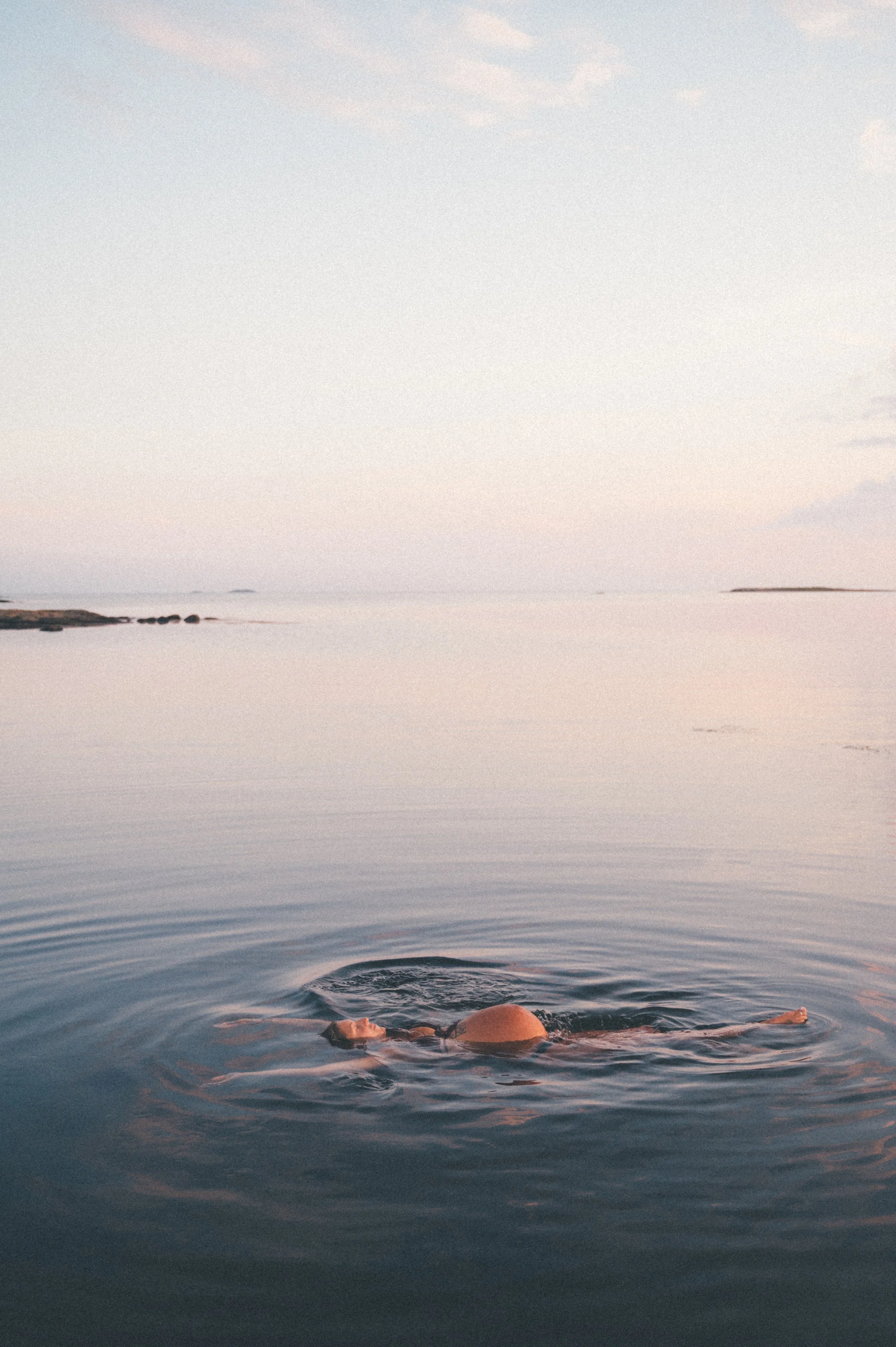 JuliaHaraldsonPhotography_2025_RebeckaGravid-30.jpg