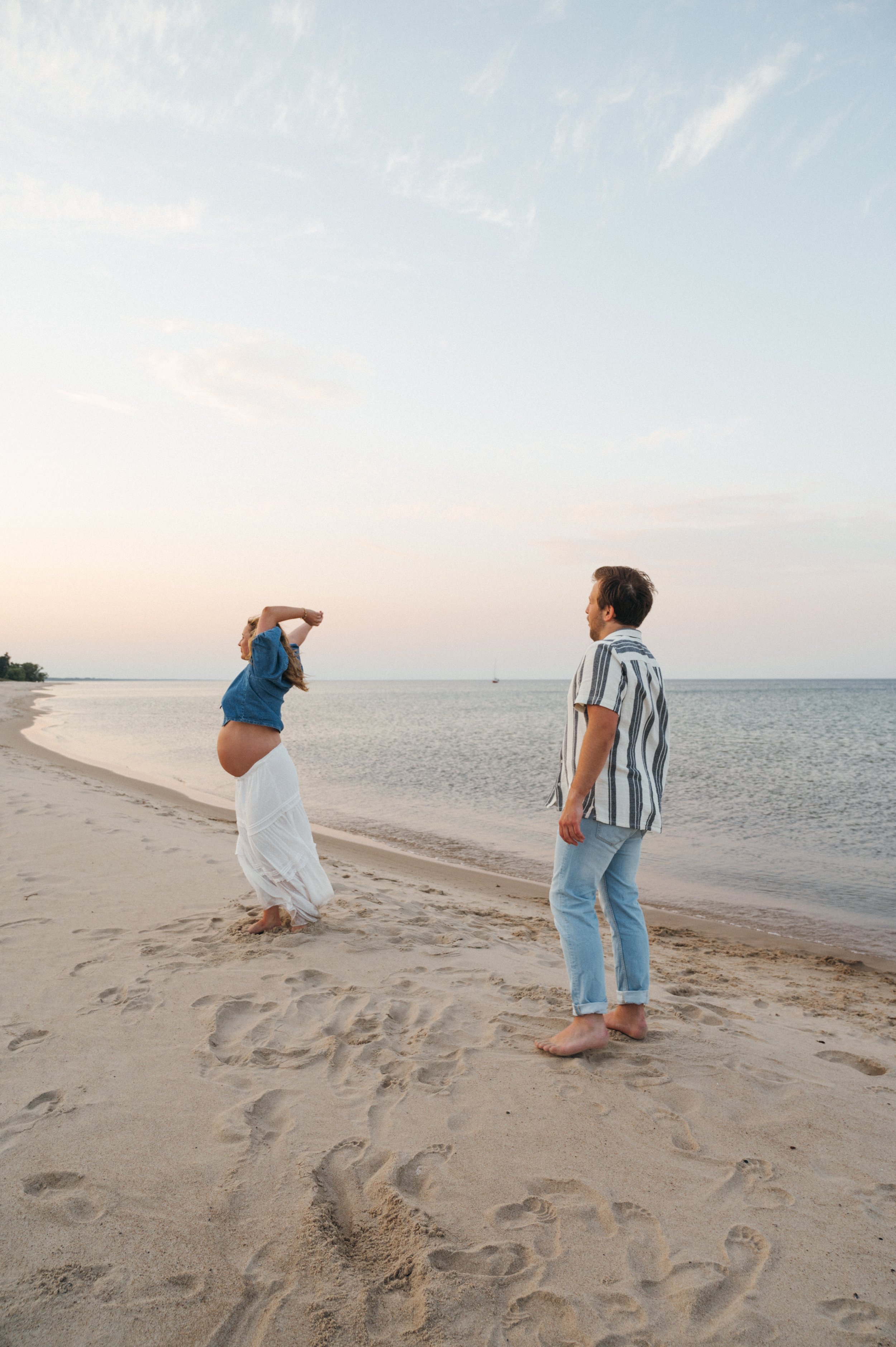 JuliaHaraldsonPhotography_2025_VictoriaAndreGravid-58.jpg