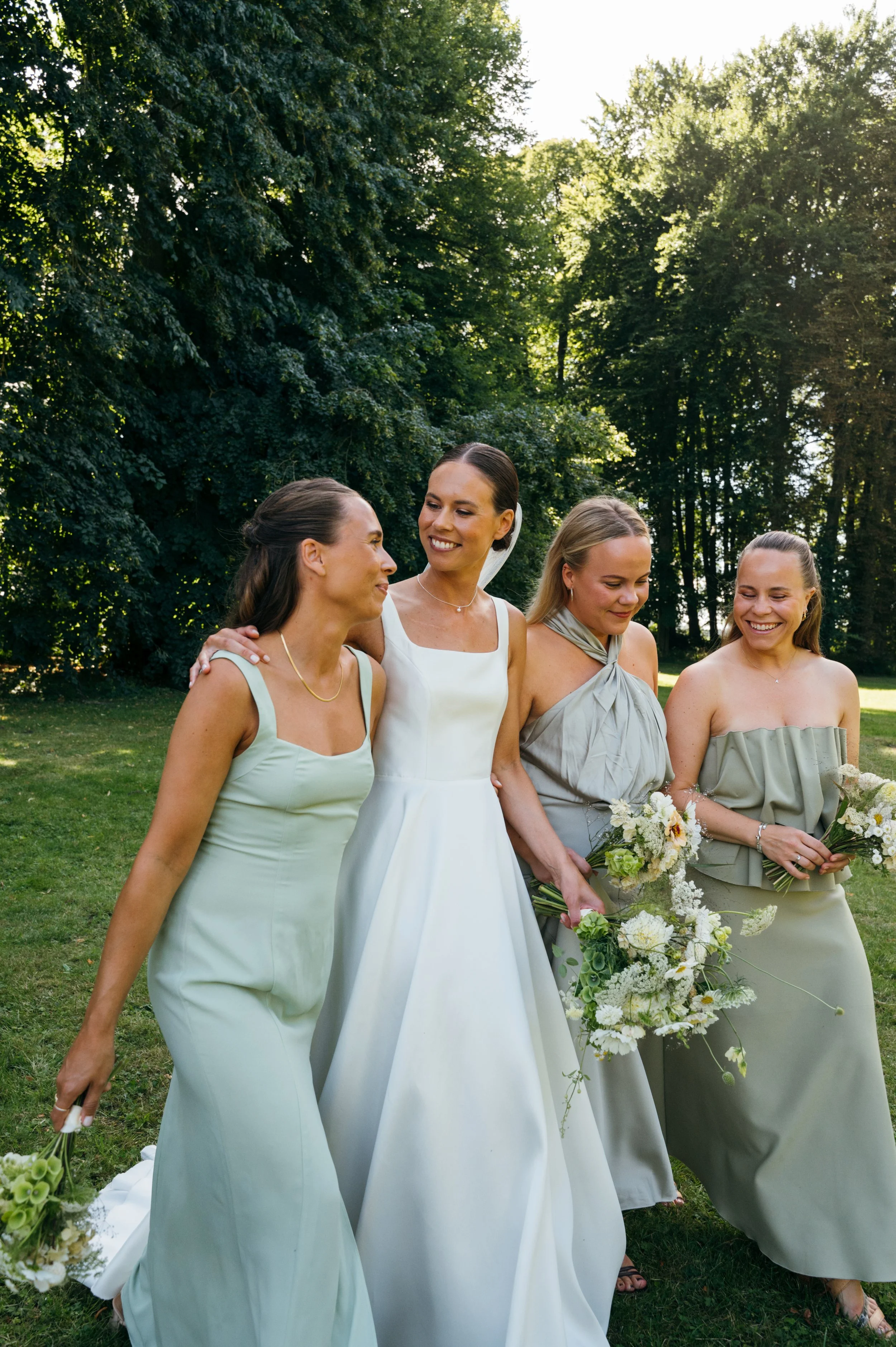 JuliaHaraldsonPhotography_2025_RebeckaFabianpreviews-32.jpg