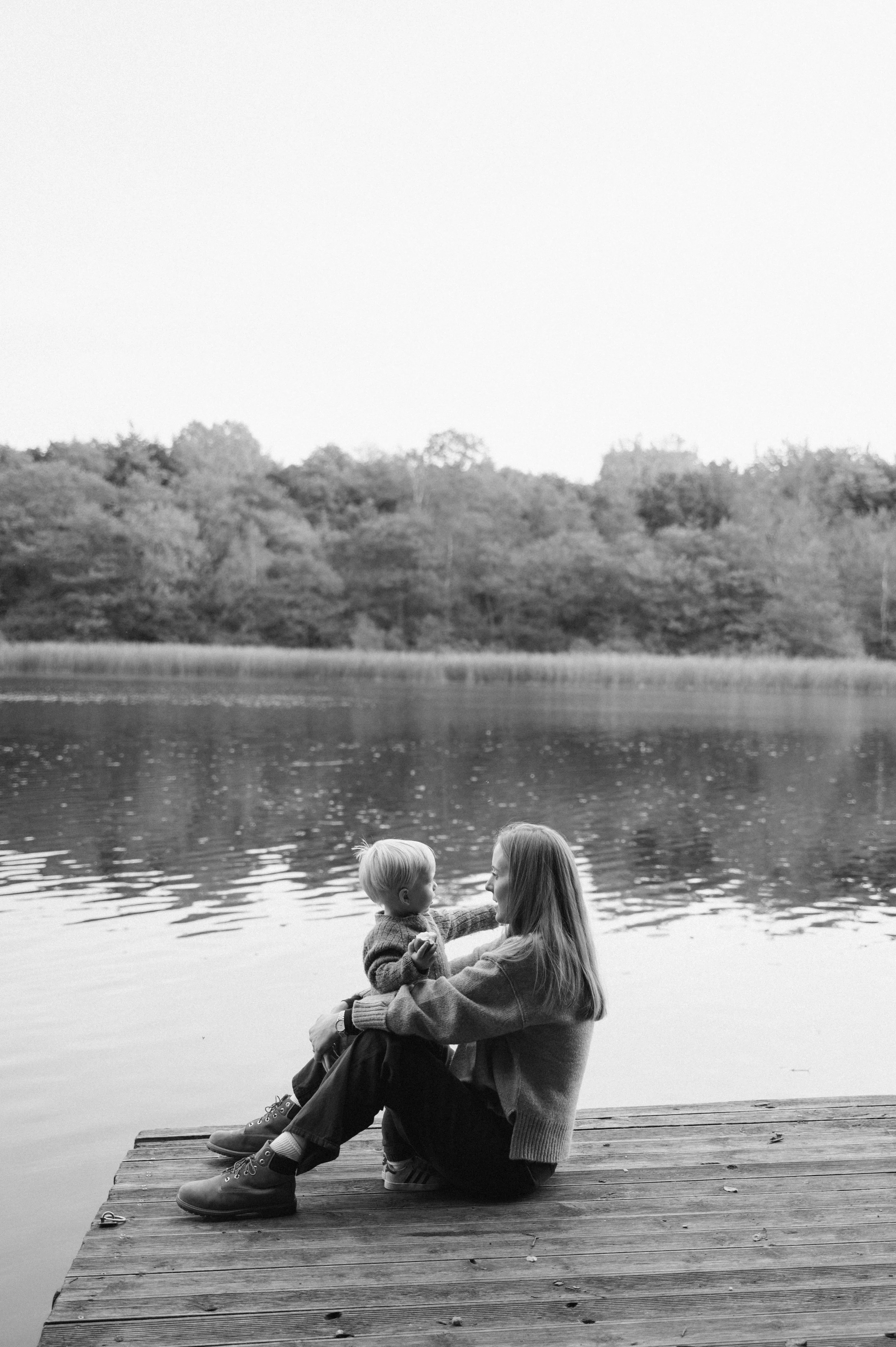 JuliaHaraldsonPhotography_2025_MånsCorneliafamilj-91.jpg