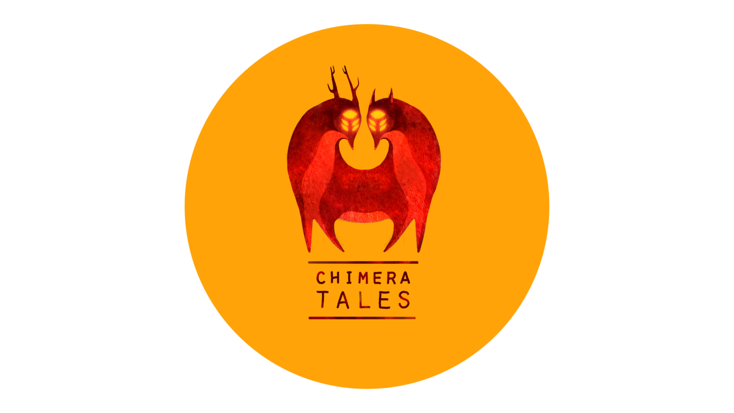 Chimera Tales - indie game development