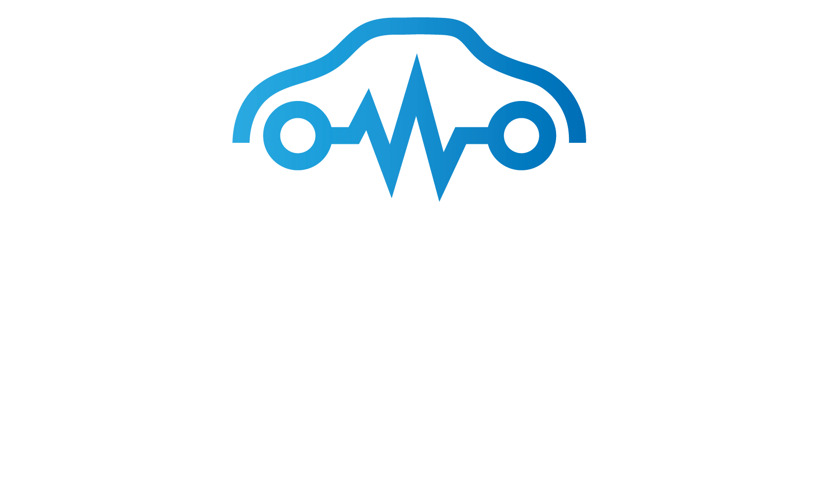 The Automotive Expert