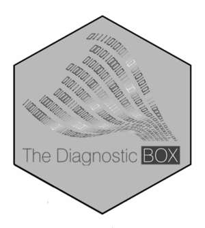 The+Diagnostic+Box+logo.png