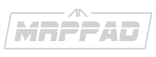 MRPPad_logo.png