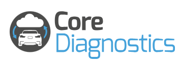 Core Diagnostics.png