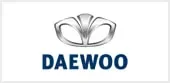 daewoo.jpg.webp