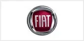 fiat.jpg.webp