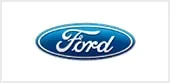 ford.jpg.webp