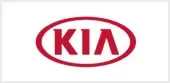 kia.jpg.webp