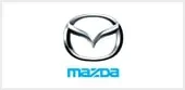 mazda.jpg.webp