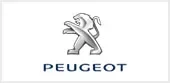 peugot.jpg.webp