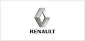 renault.jpg.webp