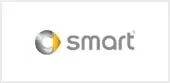 smart.jpg.webp