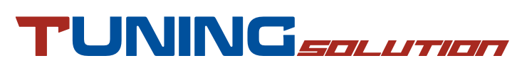 Turrin Elettronica - Tuning Solution.png