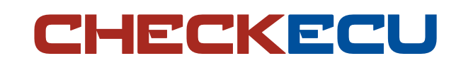 Turrin Elettronica - Check-ECU.png