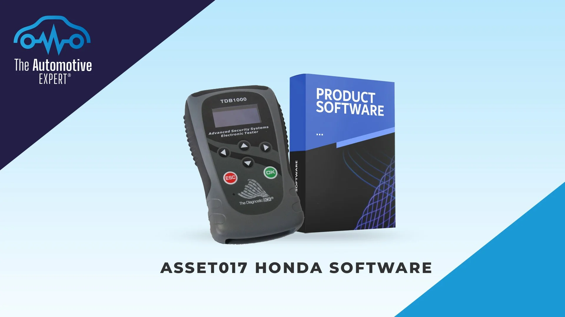 Asset017   Honda software