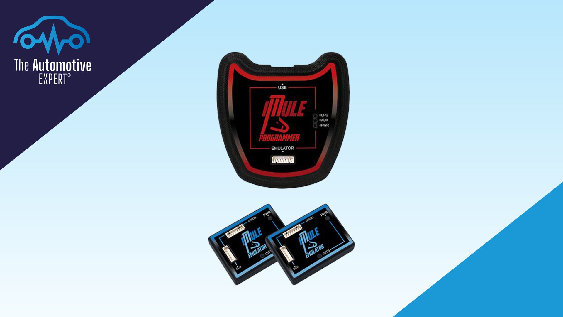 emulatore-pack-2.jpg