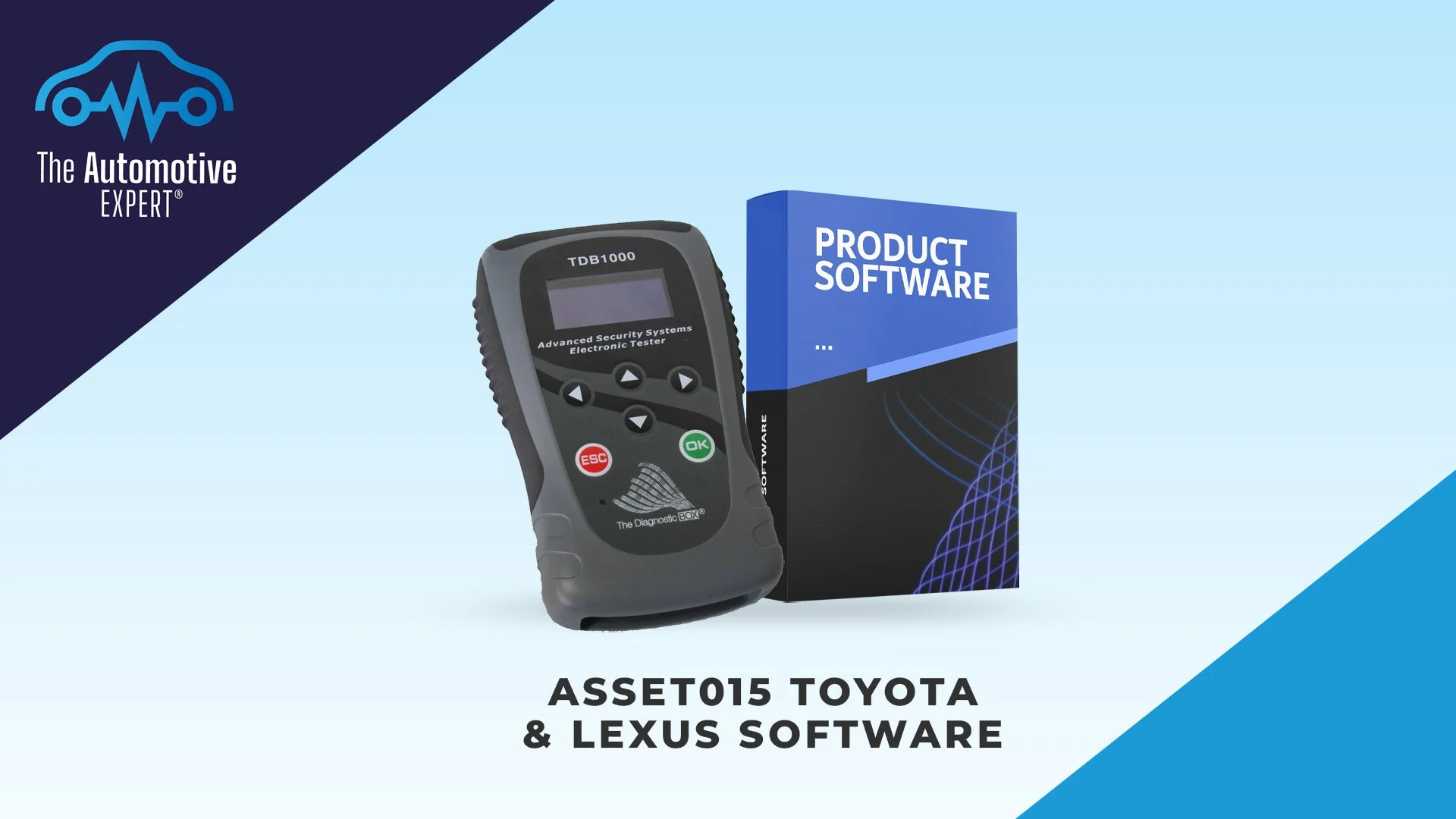 TDB1000_TOYOTAxLEXUS.jpg