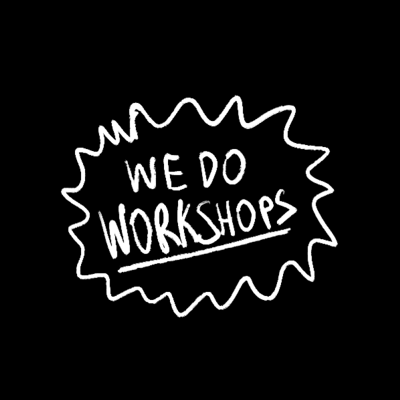 GC_Button_Workshops.gif
