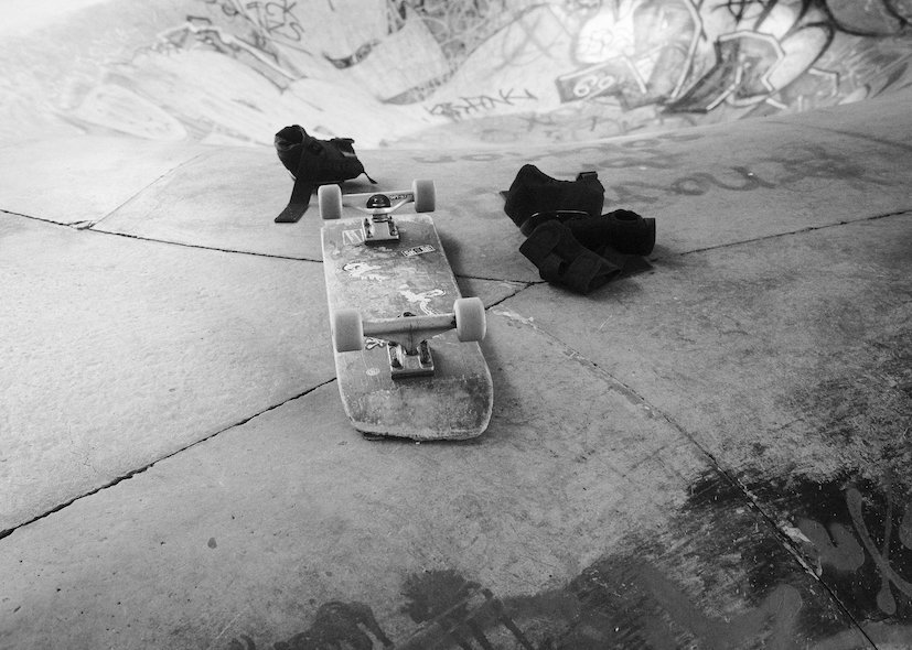 Skate-23.jpg
