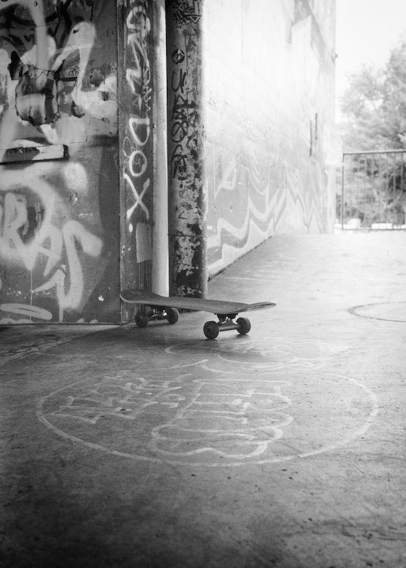 Skate-11.jpg