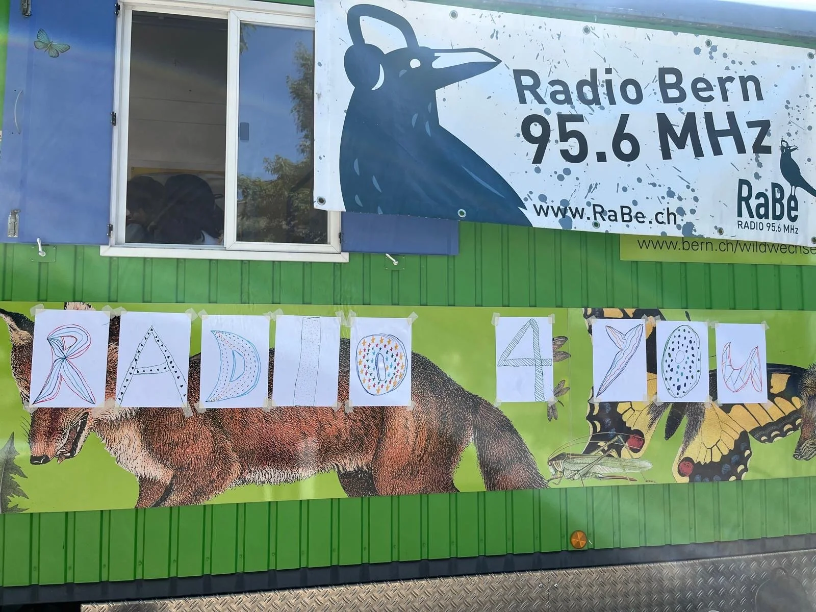 Radio 4you.JPG