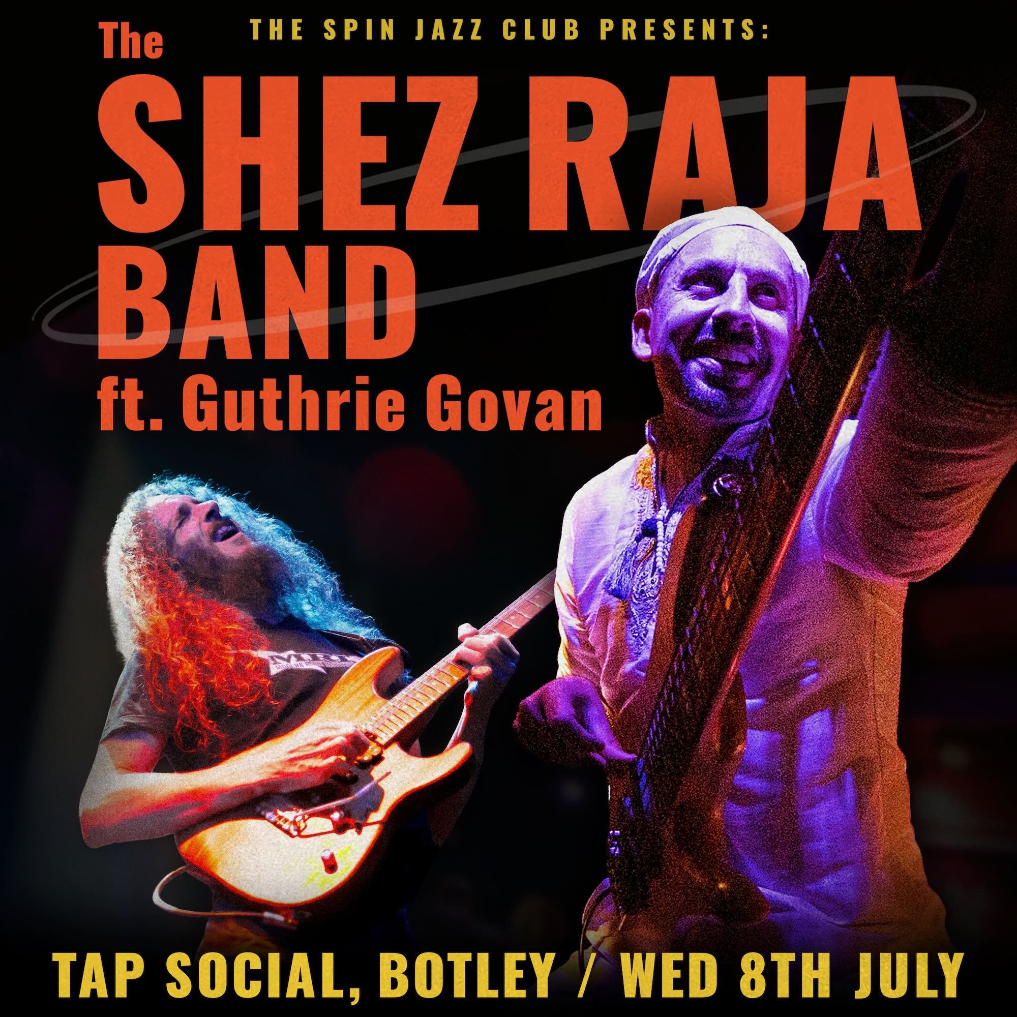 Shez Raja Band Square.jpeg