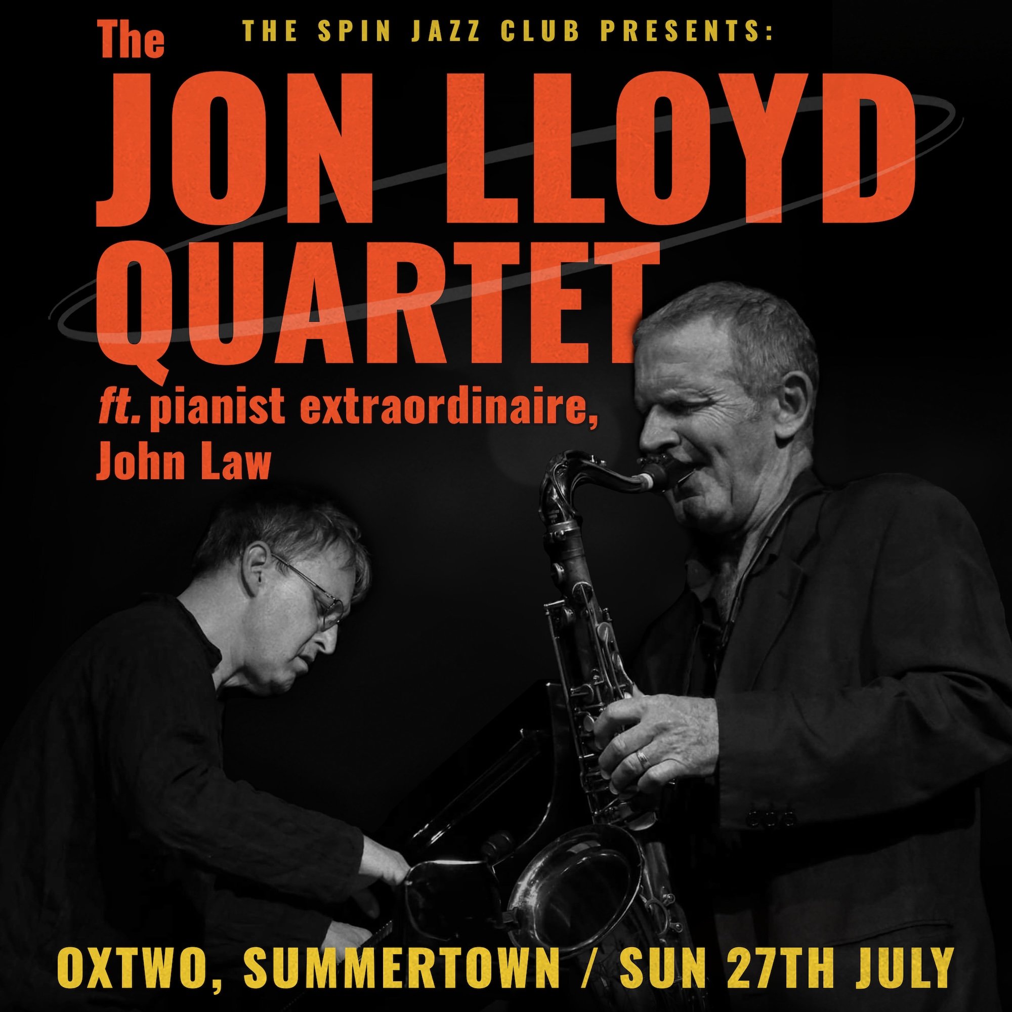Jon llyod quartet SQUARE.jpg