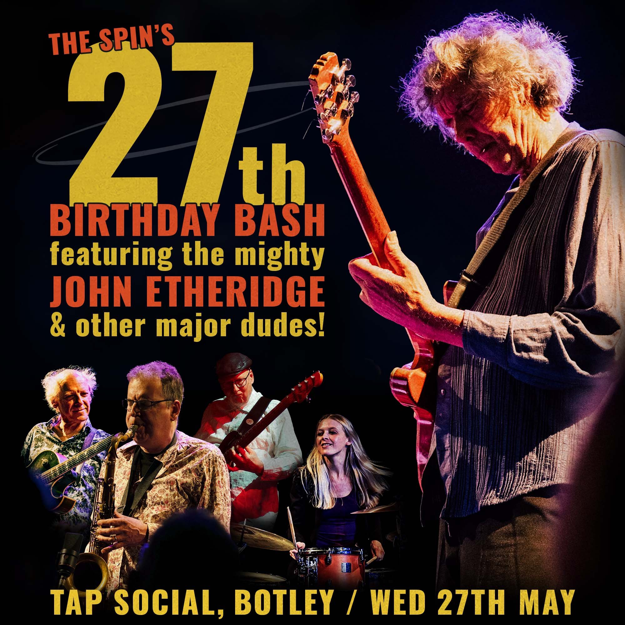 27th Birthday Square.jpg