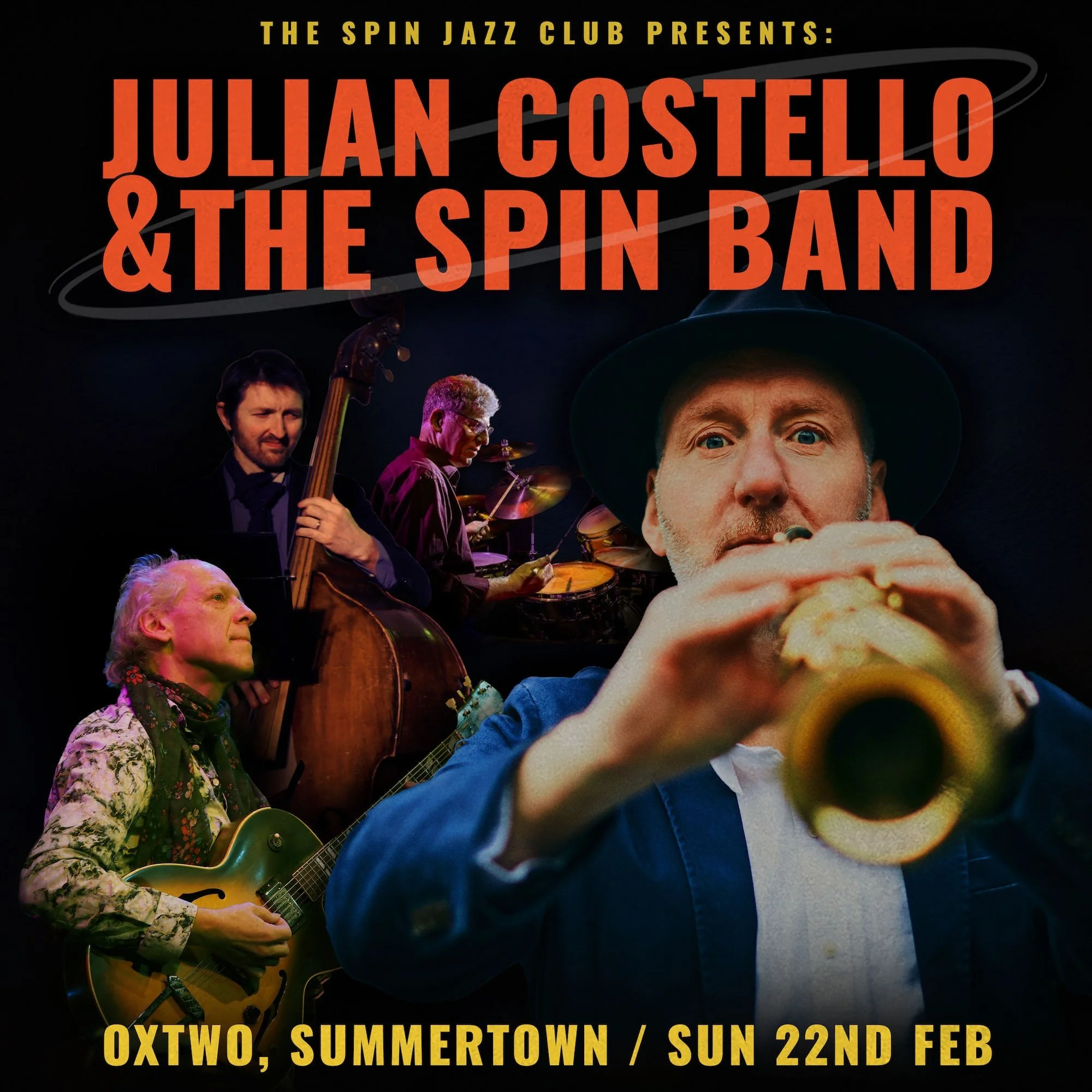 Julian costello-  SQUARE.jpeg