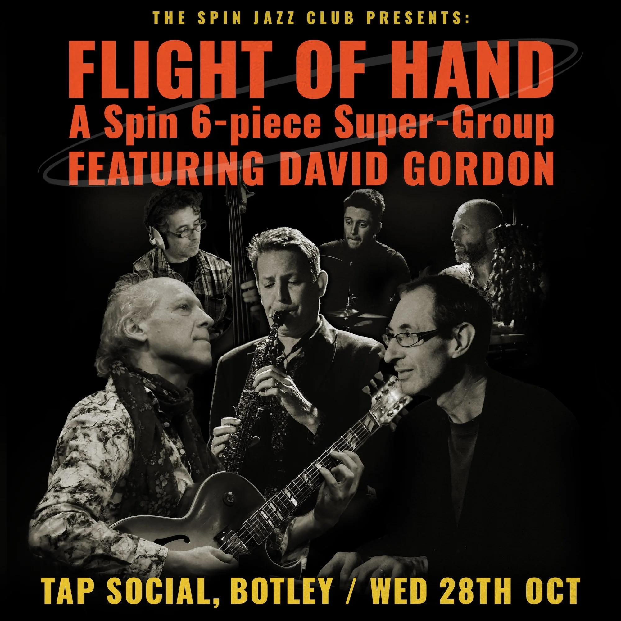 Flight of Hand  SQUARE.jpeg
