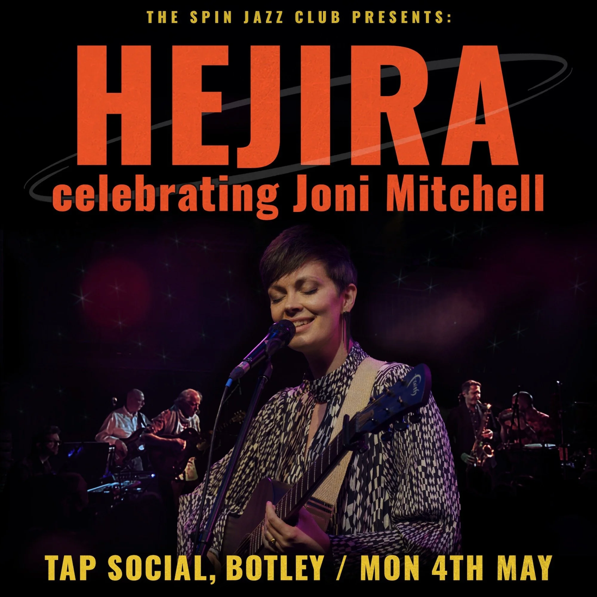 HEJIRA MAY SQUARE.jpeg