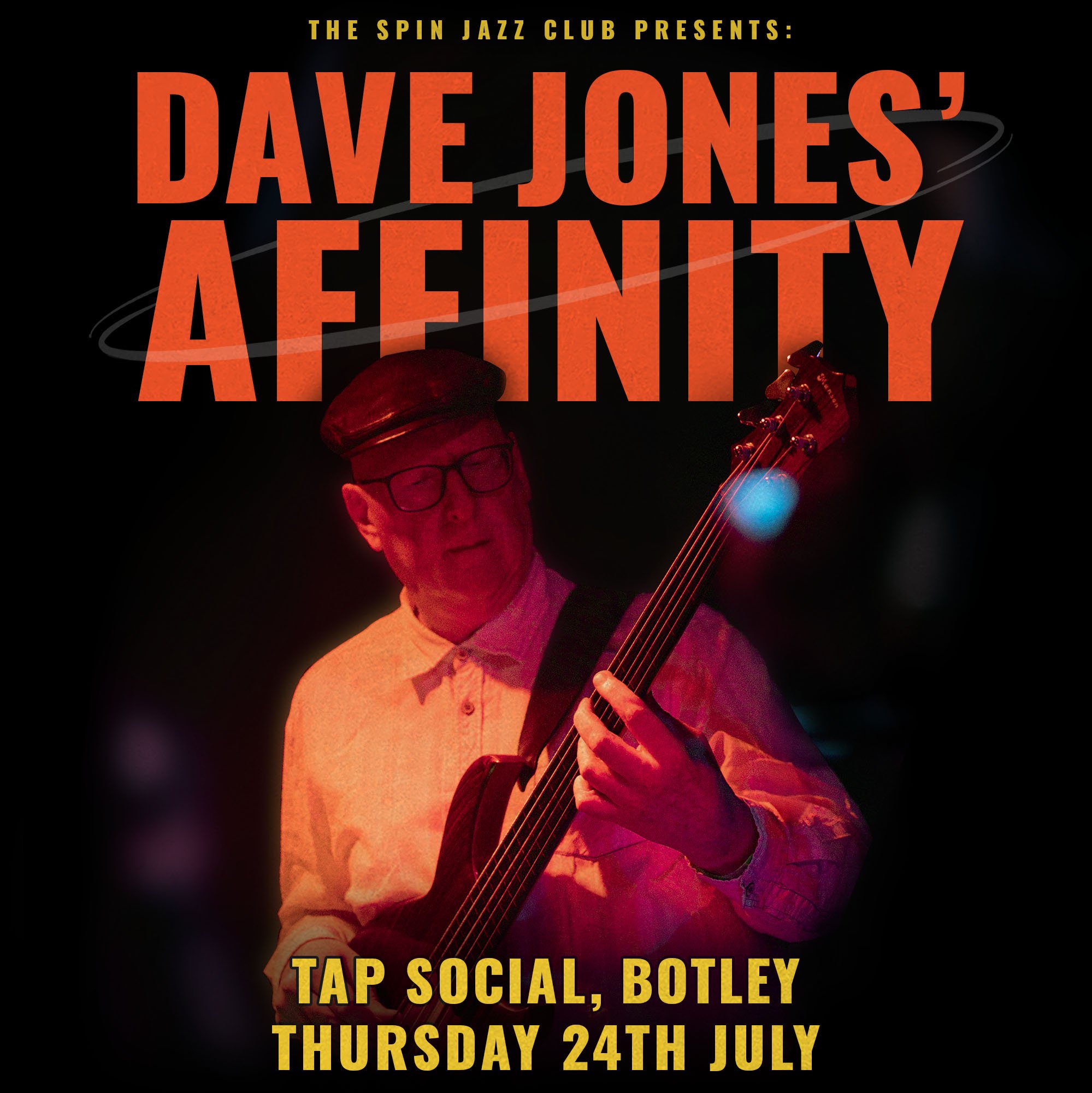 Dave Jones Square.jpg