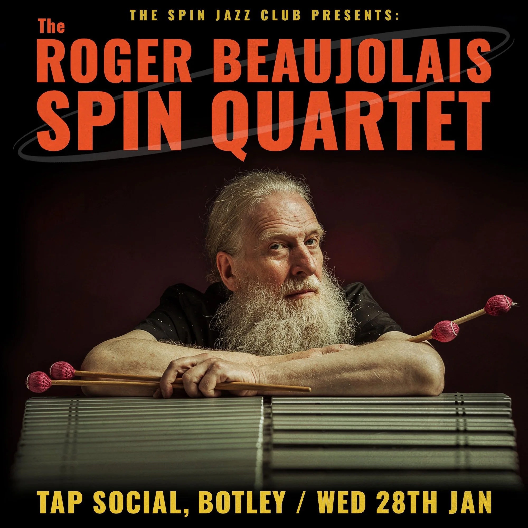 Roger Beaujolais SQUARE.jpg