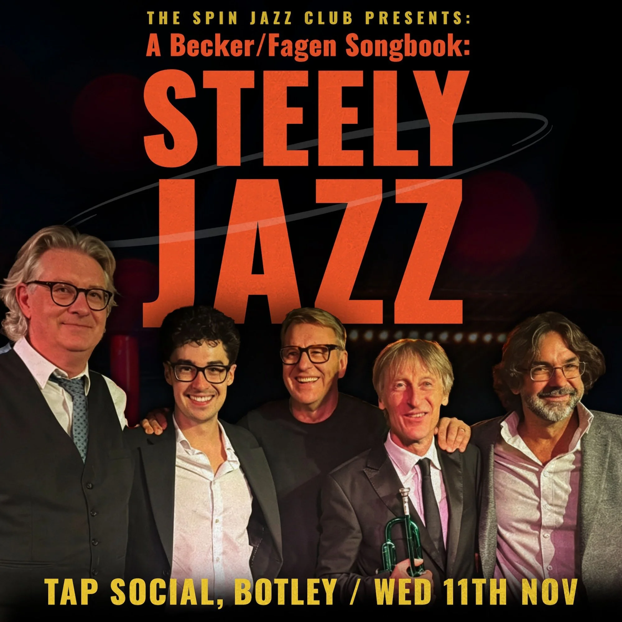 Steely Jazz SQUARE.jpeg