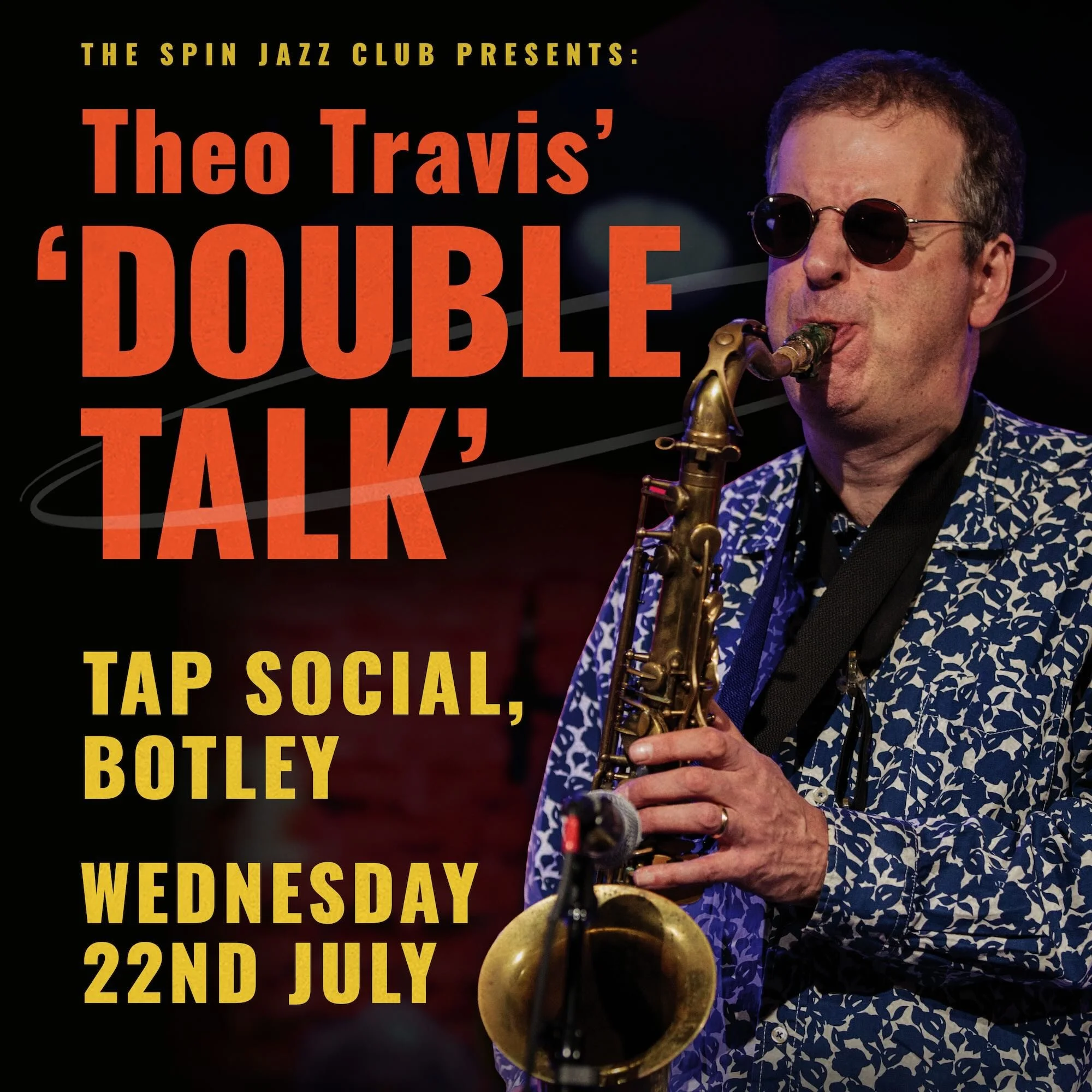 Theo Travis Double Talk Square.jpeg
