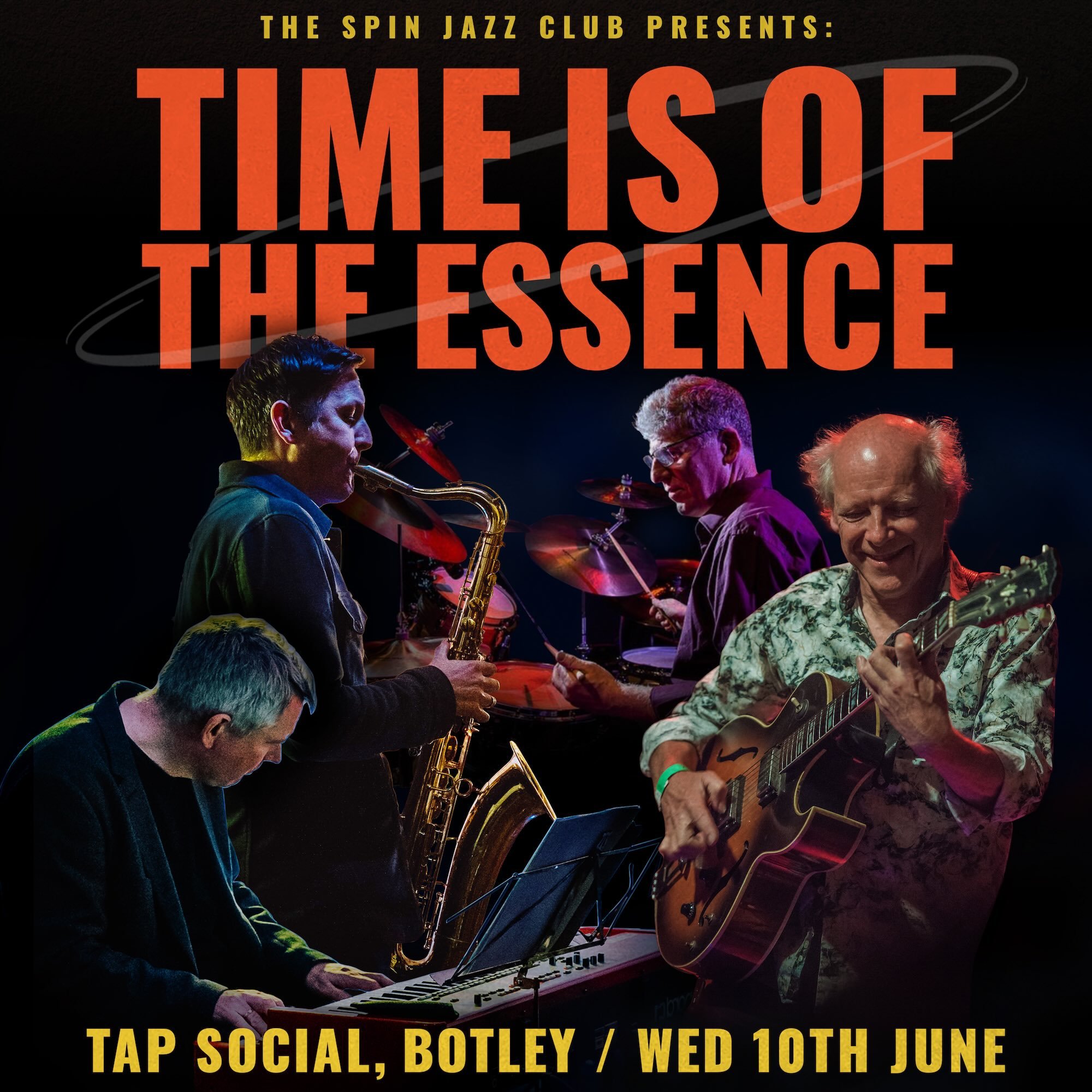 TIME IS OF THE ESSENCE SQUARE.jpeg