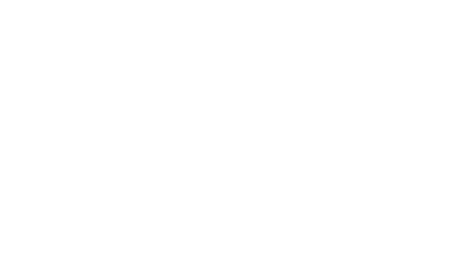 Friends of TREAD