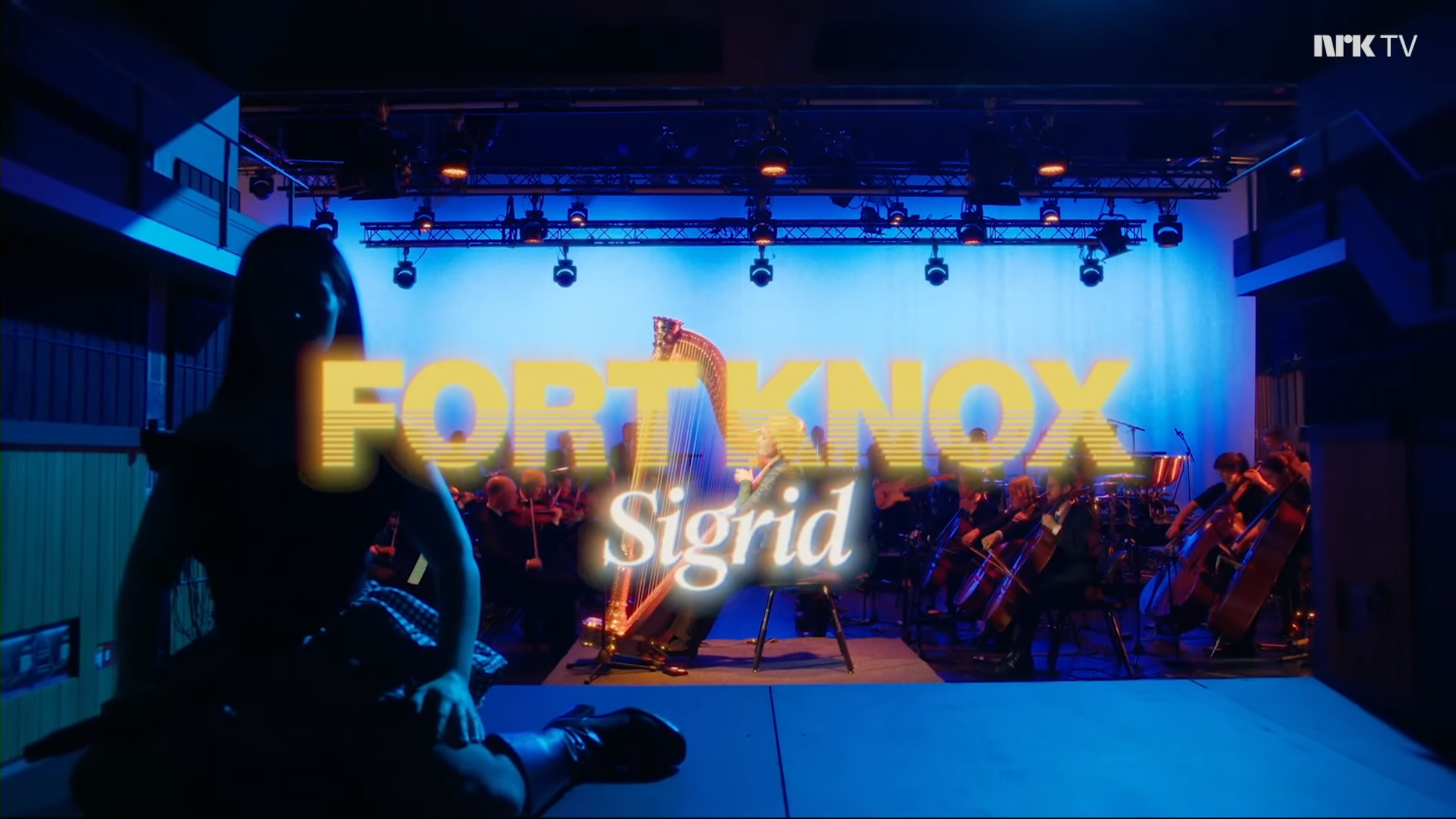Skjermbilde 2026-06-16 kl. 14.28.35.png