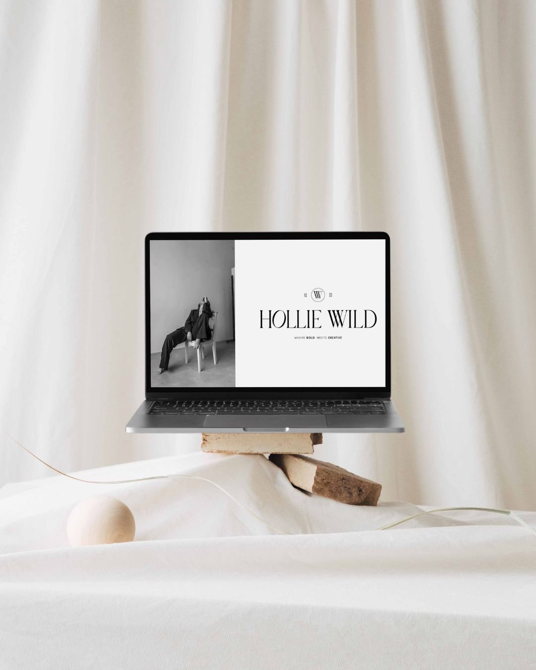 Hollie Wild-2.jpg