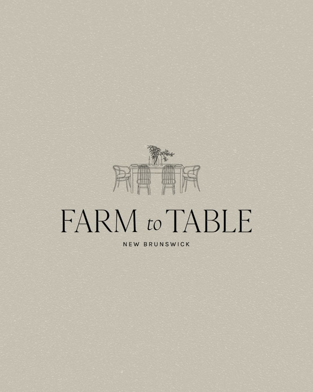 farm-to-table-2.jpg