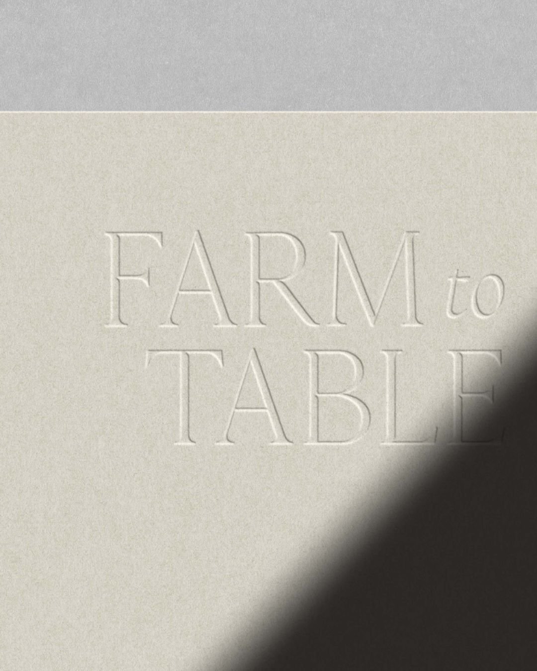 farm-to-table-7.jpg